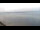 Webcam in Laboe, 11.8 km