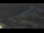 Webcam in Laboe, 9.9 km