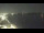 Webcam in Laboe, 1.9 mi away