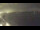 Webcam in Laboe, 3.9 mi away