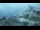 Webcam in Laboe, 1.9 mi away