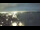 Webcam in Laboe, 4.6 mi away