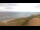 Webcam in Laboe, 11.8 km
