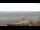 Webcam in Laboe, 17.8 km
