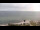 Webcam in Laboe, 4.4 km
