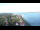 Webcam in Laboe, 9.9 km