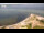 Webcam in Laboe, 12.2 km entfernt