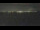 Webcam in Laboe, 9 km