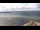 Webcam in Laboe, 1.1 km
