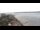Webcam in Laboe, 11.6 km