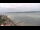 Webcam in Laboe, 11.6 km