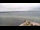 Webcam in Laboe, 9.9 km