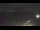 Webcam in Laboe, 9 km