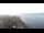 Webcam in Laboe, 1.2 km