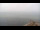 Webcam in Laboe, 1.9 mi away