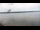 Webcam in Laboe, 11.8 km