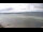 Webcam in Laboe, 3.5 mi away