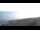 Webcam in Laboe, 1.9 mi away