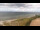 Webcam in Laboe, 9 km