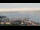 Webcam in Laboe, 4.5 mi away
