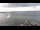 Webcam in Laboe, 1.7 mi away