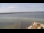 Webcam in Laboe, 3.9 mi away