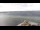Webcam in Laboe, 11.8 km