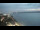 Webcam in Laboe, 4.5 mi away
