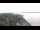 Webcam in Laboe, 4.5 mi away