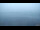 Webcam in Laboe, 1.6 mi away