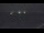 Webcam in Laboe, 3.9 mi away