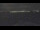 Webcam in Laboe, 4.9 mi away