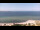Webcam in Laboe, 9.9 km