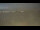 Webcam in Laboe, 11.6 km entfernt