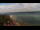 Webcam in Laboe, 10.9 km
