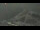 Webcam in Laboe, 12.7 km