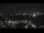 Webcam in Laboe, 1 mi away