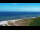 Webcam in Laboe, 10.9 km