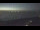Webcam in Laboe, 1.9 mi away