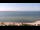 Webcam in Laboe, 11.4 km
