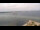 Webcam in Laboe, 3.5 mi away