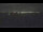 Webcam in Laboe, 4.6 mi away
