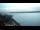 Webcam in Laboe, 13.5 km
