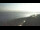 Webcam in Laboe, 1.2 km
