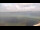 Webcam in Laboe, 11.6 km
