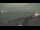 Webcam in Laboe, 11.9 km entfernt