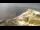 Webcam in Laboe, 7.7 km