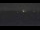 Webcam in Laboe, 10.3 km