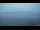 Webcam in Laboe, 1.9 mi away