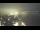 Webcam in Laboe, 4.6 mi away